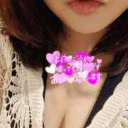 ヒメ日記 2025/10/01 23:40 投稿 要(かなめ) 熟女の風俗最終章　鶯谷店