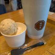 ヒメ日記 2025/10/05 16:06 投稿 要(かなめ) 熟女の風俗最終章　鶯谷店