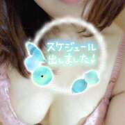 ヒメ日記 2025/10/27 15:56 投稿 要(かなめ) 熟女の風俗最終章　鶯谷店