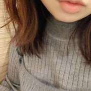 ヒメ日記 2025/11/19 21:16 投稿 要(かなめ) 熟女の風俗最終章　鶯谷店