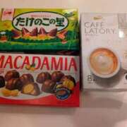 ヒメ日記 2025/11/21 22:11 投稿 要(かなめ) 熟女の風俗最終章　鶯谷店