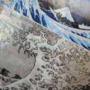 ヒメ日記 2025/11/21 22:16 投稿 要(かなめ) 熟女の風俗最終章　鶯谷店