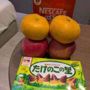 ヒメ日記 2025/12/23 21:17 投稿 要(かなめ) 熟女の風俗最終章　鶯谷店