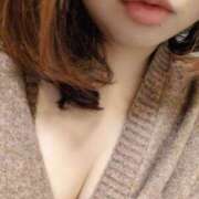 ヒメ日記 2026/02/26 23:06 投稿 要(かなめ) 熟女の風俗最終章　鶯谷店