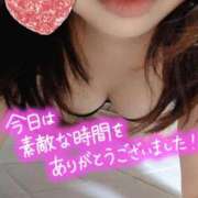 要(かなめ) お礼 熟女の風俗最終章　鶯谷店