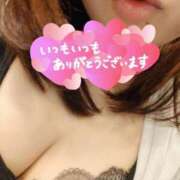 要(かなめ) スケジュール 熟女の風俗最終章　鶯谷店