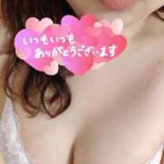 ヒメ日記 2026/10/12 20:12 投稿 要(かなめ) 熟女の風俗最終章　鶯谷店