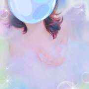 ヒメ日記 2025/10/31 12:32 投稿 みな 人妻最後の砦 大和本店