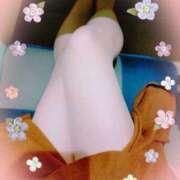 みな ヌクヌク💕 人妻最後の砦 大和本店