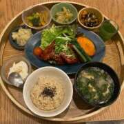 ヒメ日記 2024/12/13 22:42 投稿 琉球現役女子大生『かりゆし』 GOOD-グッド-