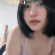 ヒメ日記 2024/12/13 22:57 投稿 琉球現役女子大生『かりゆし』 GOOD-グッド-