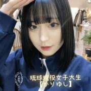 ヒメ日記 2024/12/19 00:29 投稿 琉球現役女子大生『かりゆし』 GOOD-グッド-