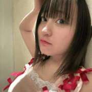 ヒメ日記 2025/01/01 20:31 投稿 琉球現役女子大生『かりゆし』 GOOD-グッド-