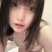 ヒメ日記 2025/01/13 10:02 投稿 琉球現役女子大生『かりゆし』 GOOD-グッド-