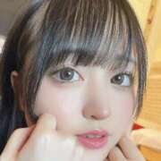 ヒメ日記 2025/01/13 14:12 投稿 琉球現役女子大生『かりゆし』 GOOD-グッド-