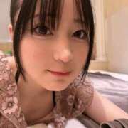 ヒメ日記 2025/01/21 16:50 投稿 琉球現役女子大生『かりゆし』 GOOD-グッド-