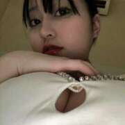 ヒメ日記 2025/02/01 21:57 投稿 琉球現役女子大生『かりゆし』 GOOD-グッド-