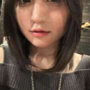 ヒメ日記 2025/02/07 17:30 投稿 琉球現役女子大生『かりゆし』 GOOD-グッド-