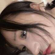 ヒメ日記 2025/02/10 15:00 投稿 琉球現役女子大生『かりゆし』 GOOD-グッド-