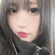 ヒメ日記 2025/02/11 16:16 投稿 琉球現役女子大生『かりゆし』 GOOD-グッド-