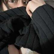 ヒメ日記 2025/02/14 08:01 投稿 琉球現役女子大生『かりゆし』 GOOD-グッド-