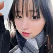 ヒメ日記 2025/02/17 14:56 投稿 琉球現役女子大生『かりゆし』 GOOD-グッド-