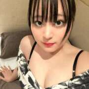 ヒメ日記 2025/02/18 17:23 投稿 琉球現役女子大生『かりゆし』 GOOD-グッド-