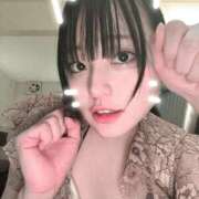 ヒメ日記 2025/02/22 22:45 投稿 琉球現役女子大生『かりゆし』 GOOD-グッド-