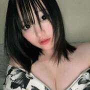 ヒメ日記 2025/02/24 21:54 投稿 琉球現役女子大生『かりゆし』 GOOD-グッド-