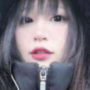 ヒメ日記 2025/03/04 14:59 投稿 琉球現役女子大生『かりゆし』 GOOD-グッド-