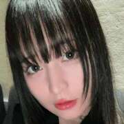 ヒメ日記 2025/04/02 21:21 投稿 琉球現役女子大生『かりゆし』 GOOD-グッド-