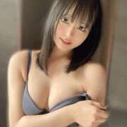 ヒメ日記 2025/04/16 19:25 投稿 琉球現役女子大生『かりゆし』 GOOD-グッド-