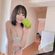 ヒメ日記 2025/04/17 13:53 投稿 琉球現役女子大生『かりゆし』 GOOD-グッド-