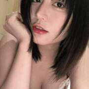 ヒメ日記 2025/04/18 17:20 投稿 琉球現役女子大生『かりゆし』 GOOD-グッド-