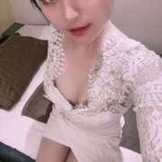 ヒメ日記 2025/04/18 21:56 投稿 琉球現役女子大生『かりゆし』 GOOD-グッド-