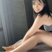 ヒメ日記 2025/04/20 01:51 投稿 琉球現役女子大生『かりゆし』 GOOD-グッド-