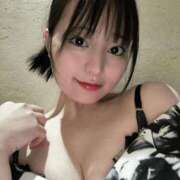 ヒメ日記 2025/04/22 08:00 投稿 琉球現役女子大生『かりゆし』 GOOD-グッド-