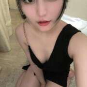 ヒメ日記 2025/04/22 10:31 投稿 琉球現役女子大生『かりゆし』 GOOD-グッド-