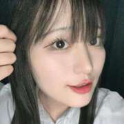 ヒメ日記 2025/04/25 19:06 投稿 琉球現役女子大生『かりゆし』 GOOD-グッド-