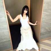 ヒメ日記 2025/04/29 10:57 投稿 琉球現役女子大生『かりゆし』 GOOD-グッド-