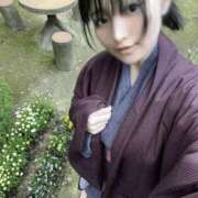 ヒメ日記 2025/04/30 06:48 投稿 琉球現役女子大生『かりゆし』 GOOD-グッド-