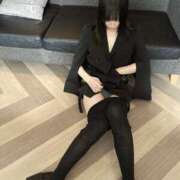 ヒメ日記 2025/05/20 22:28 投稿 琉球現役女子大生『かりゆし』 GOOD-グッド-