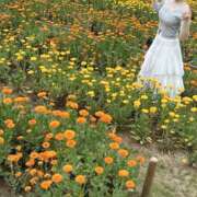 ヒメ日記 2025/05/22 00:16 投稿 琉球現役女子大生『かりゆし』 GOOD-グッド-