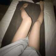 ヒメ日記 2025/05/27 21:19 投稿 琉球現役女子大生『かりゆし』 GOOD-グッド-