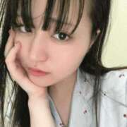 ヒメ日記 2025/06/19 12:26 投稿 琉球現役女子大生『かりゆし』 GOOD-グッド-