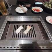 ヒメ日記 2025/08/12 06:40 投稿 琉球現役女子大生『かりゆし』 GOOD-グッド-