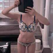 ヒメ日記 2025/08/17 06:33 投稿 琉球現役女子大生『かりゆし』 GOOD-グッド-