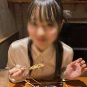 ヒメ日記 2025/08/22 14:52 投稿 琉球現役女子大生『かりゆし』 GOOD-グッド-