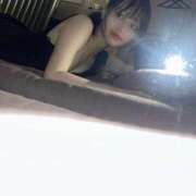 ヒメ日記 2025/10/04 00:34 投稿 琉球現役女子大生『かりゆし』 GOOD-グッド-