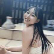 ヒメ日記 2025/11/06 14:31 投稿 琉球現役女子大生『かりゆし』 GOOD-グッド-